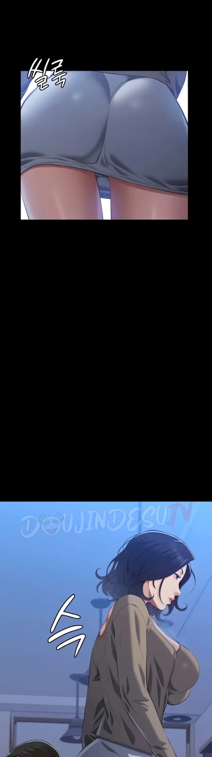 image-komik-komik-resume-chapter-109-22/61