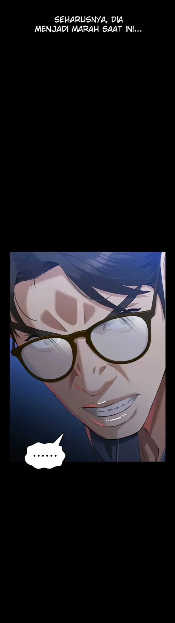 image-komik-komik-resume-chapter-109-24/61