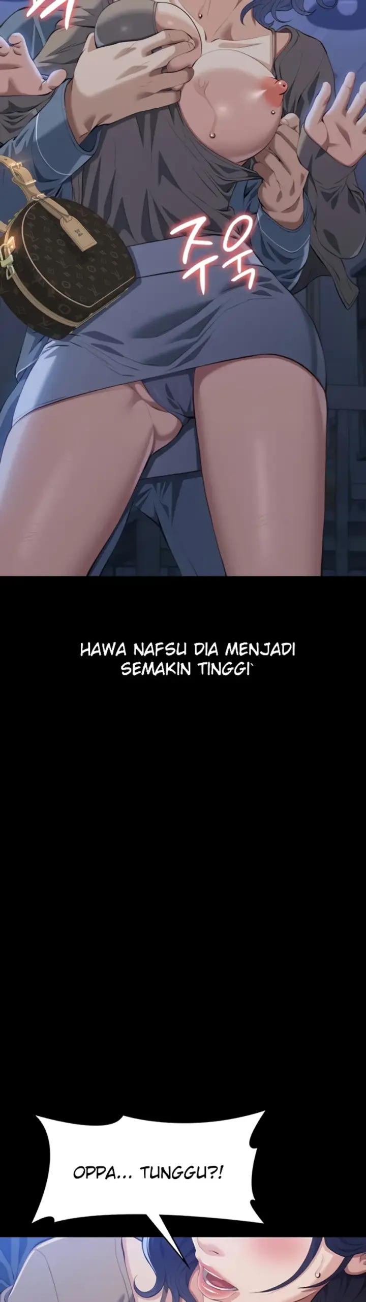 image-komik-komik-resume-chapter-109-26/61