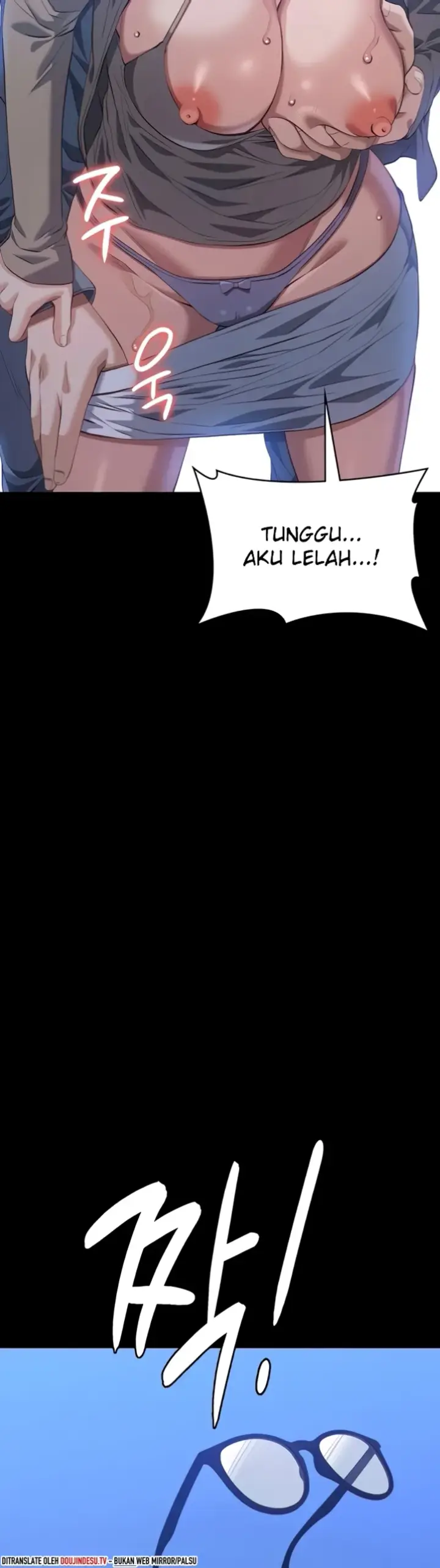 image-komik-komik-resume-chapter-109-28/61