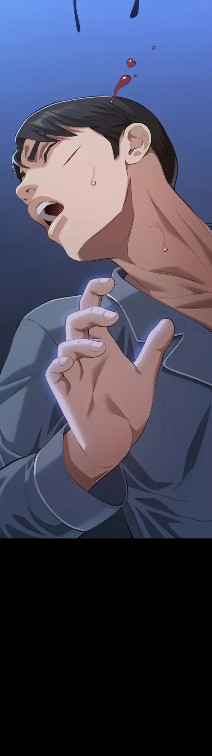 image-komik-komik-resume-chapter-109-29/61