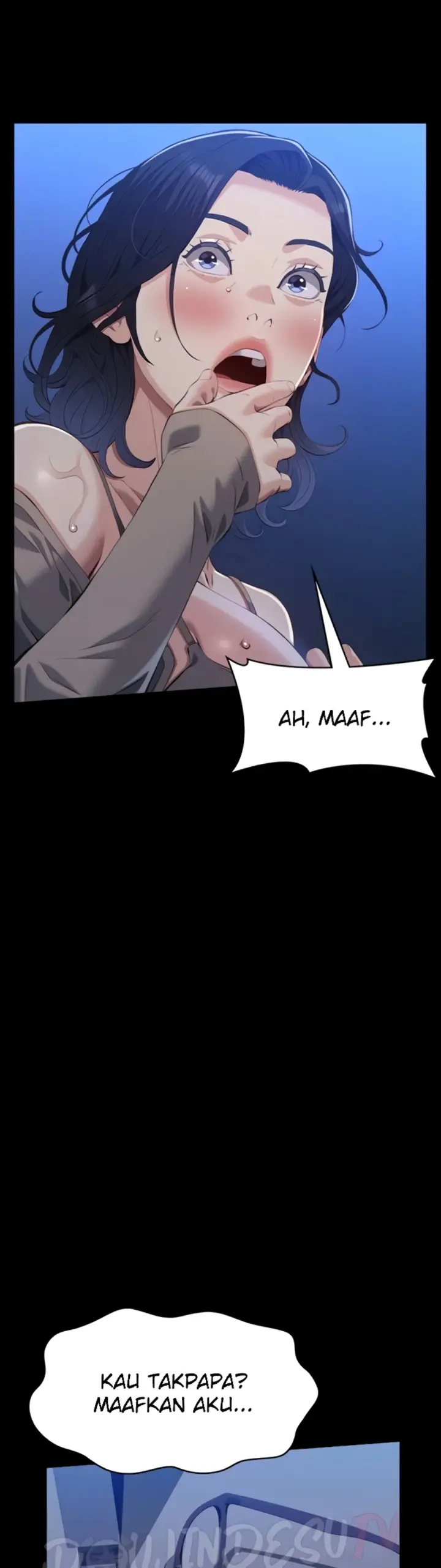 image-komik-komik-resume-chapter-109-30/61