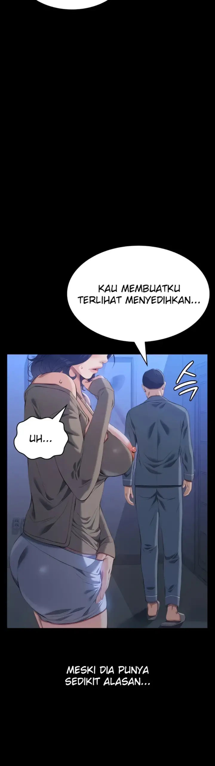 image-komik-komik-resume-chapter-109-32/61