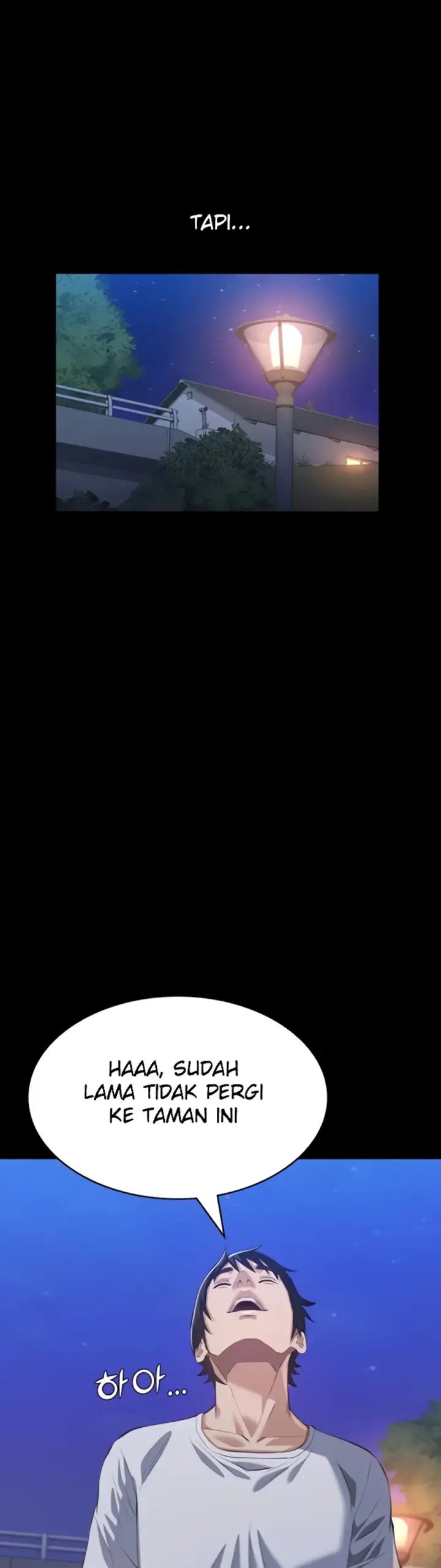 image-komik-komik-resume-chapter-109-35/61