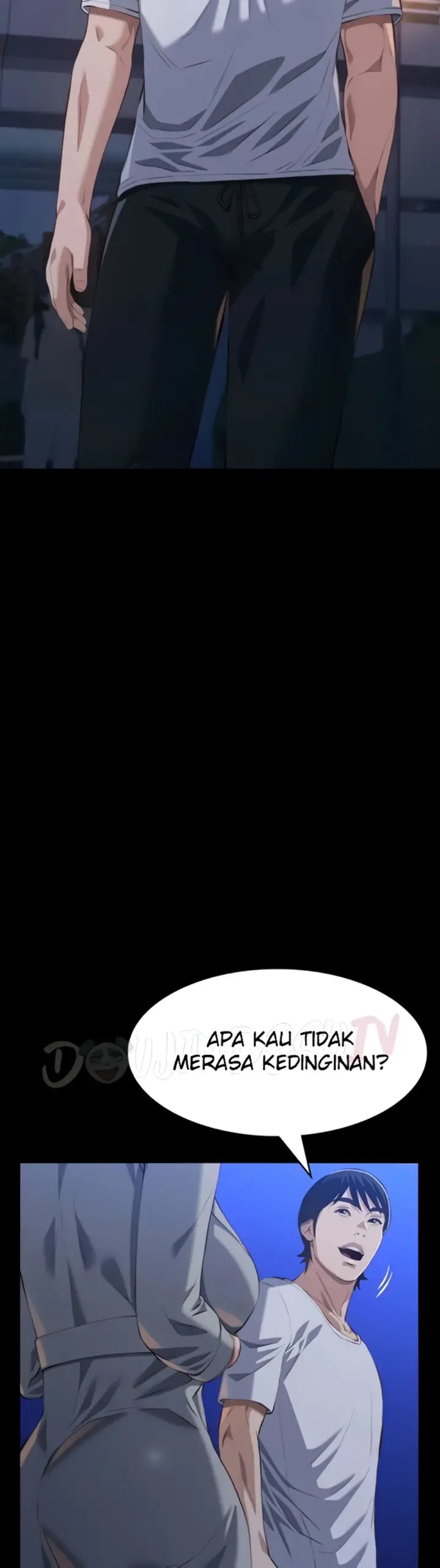 image-komik-komik-resume-chapter-109-36/61