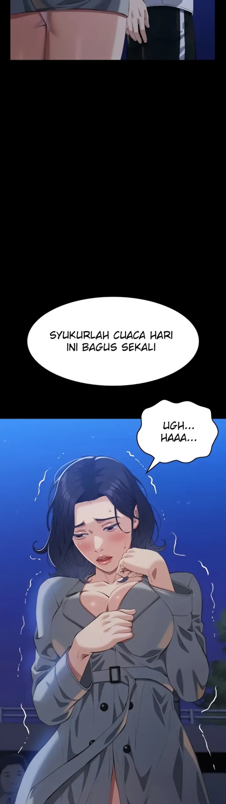 image-komik-komik-resume-chapter-109-37/61