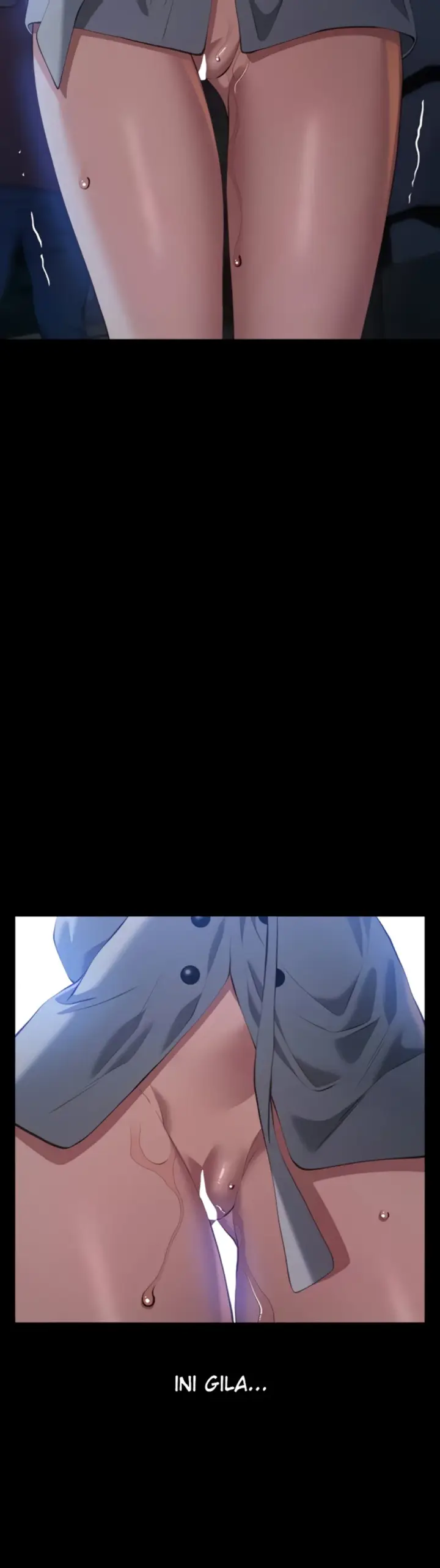 image-komik-komik-resume-chapter-109-38/61