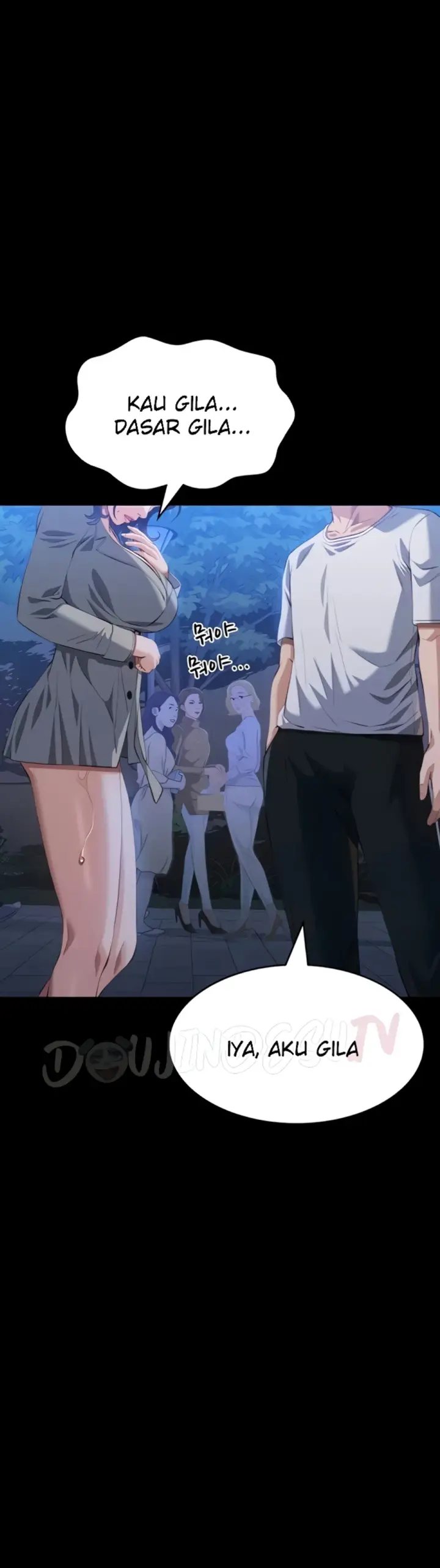 image-komik-komik-resume-chapter-109-39/61