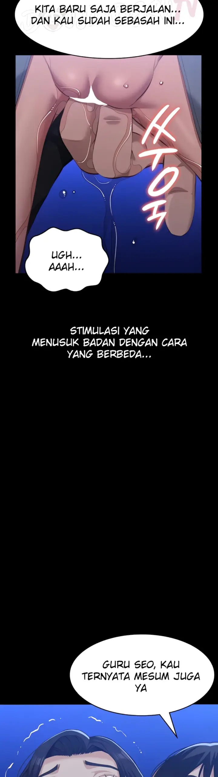 image-komik-komik-resume-chapter-109-43/61