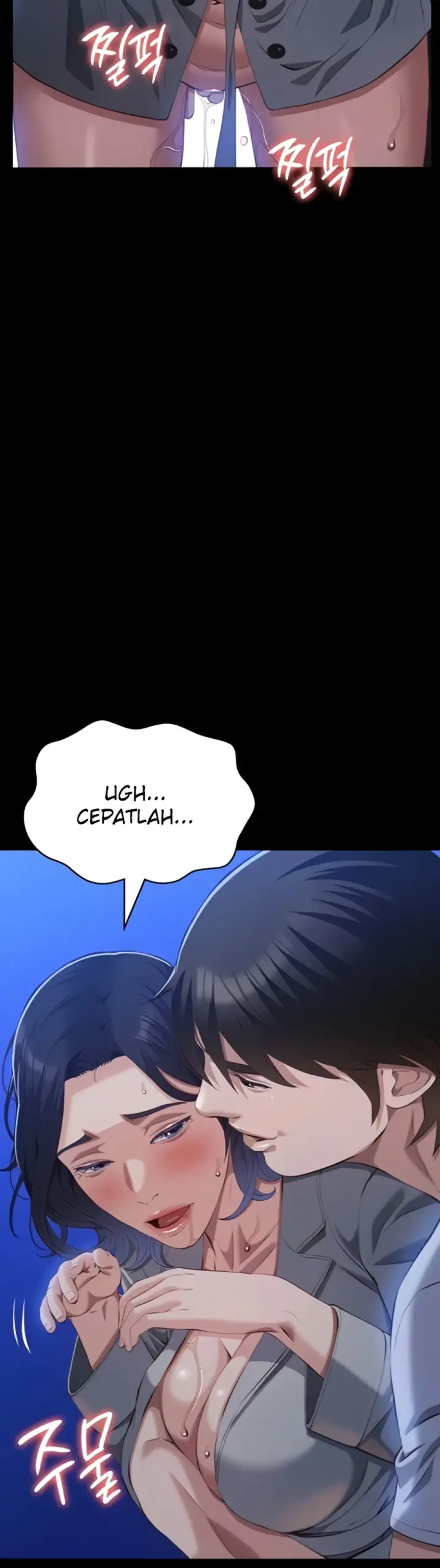 image-komik-komik-resume-chapter-109-46/61