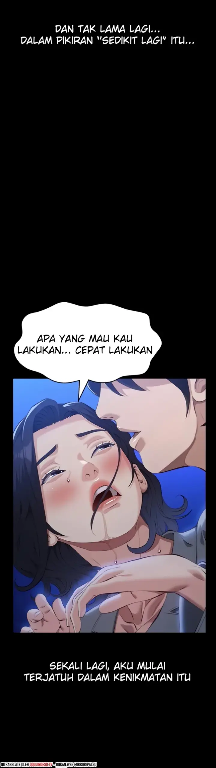 image-komik-komik-resume-chapter-109-47/61