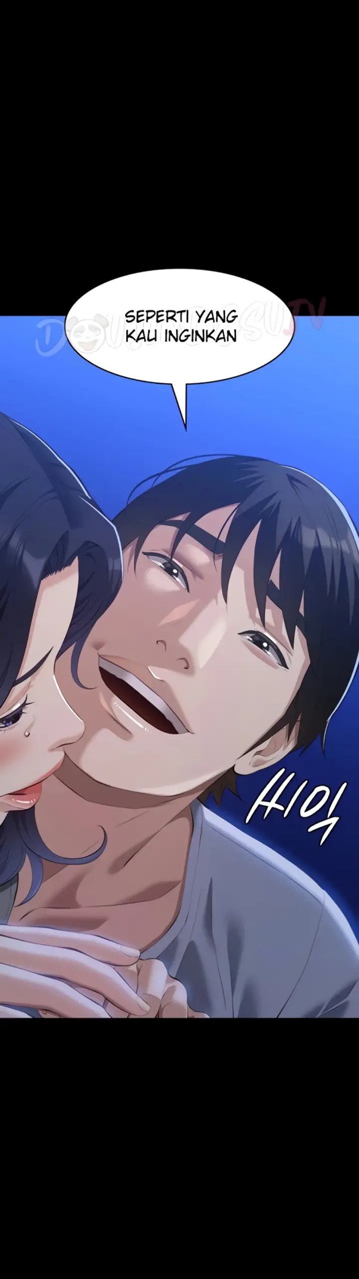 image-komik-komik-resume-chapter-109-48/61