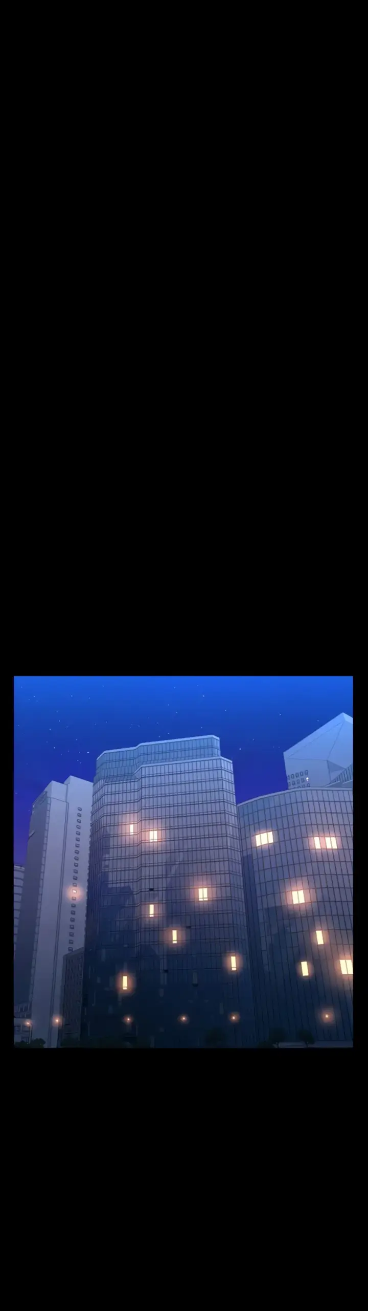 image-komik-komik-resume-chapter-109-49/61