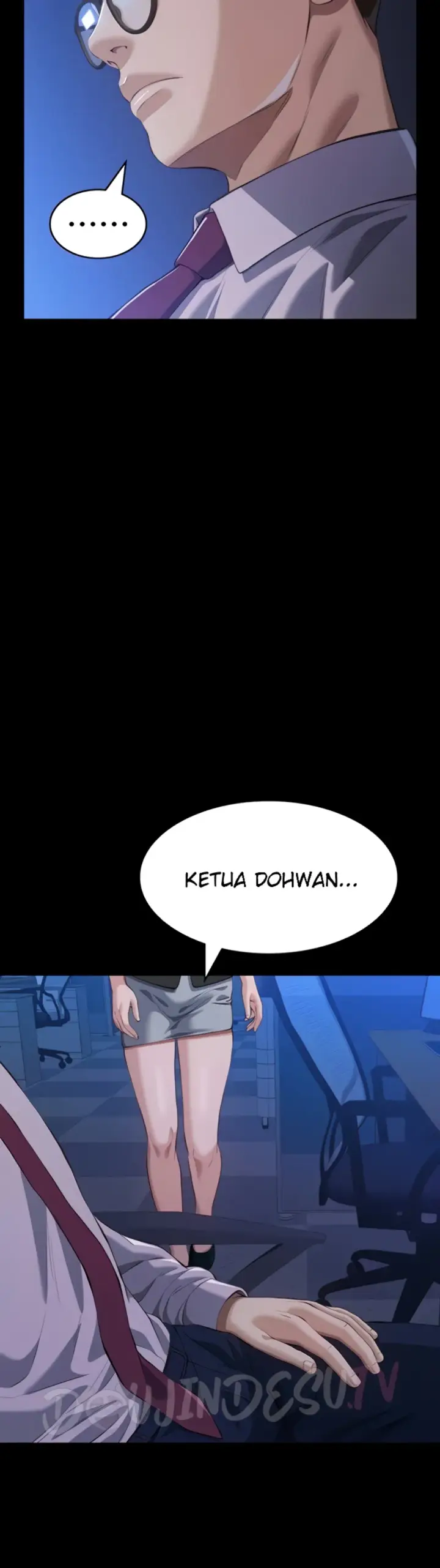 image-komik-komik-resume-chapter-109-51/61