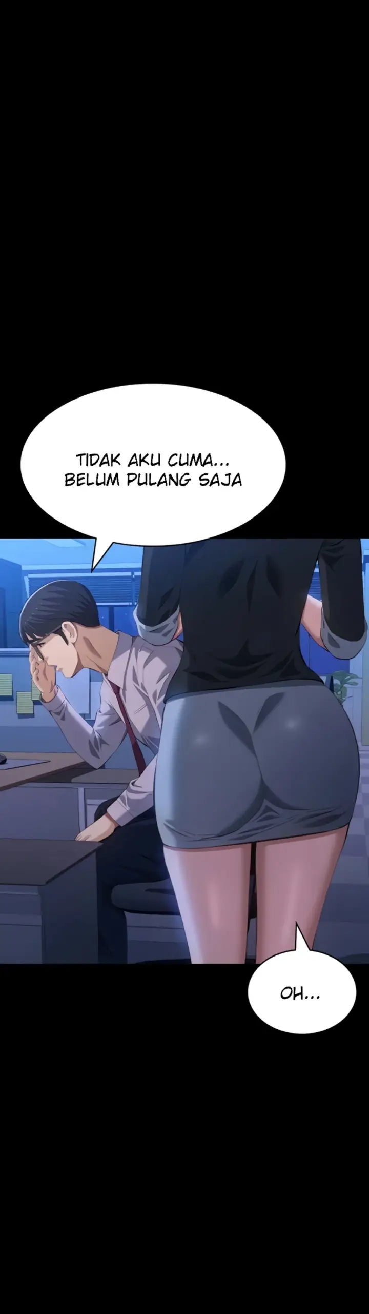 image-komik-komik-resume-chapter-109-53/61