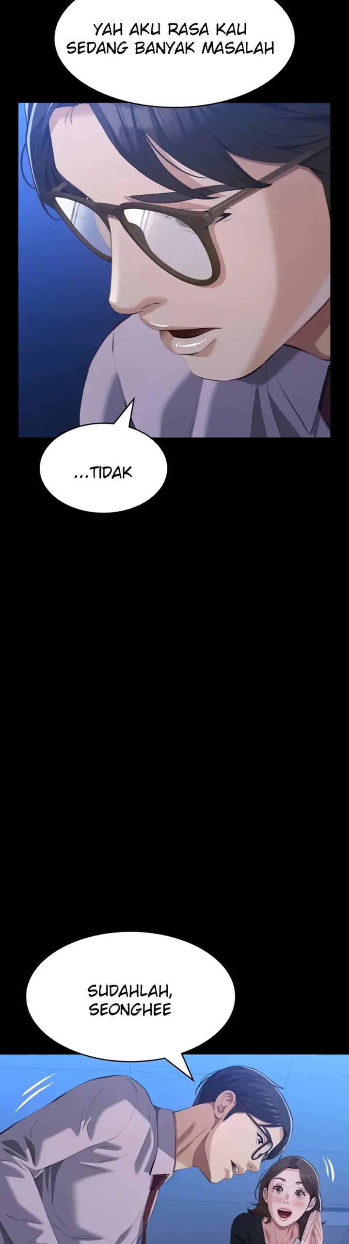 image-komik-komik-resume-chapter-109-55/61