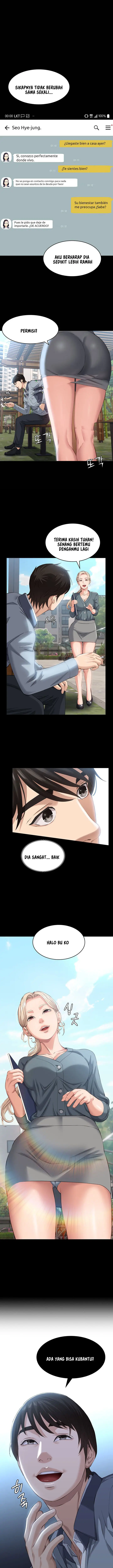 image-komik-komik-resume-chapter-11-2/22