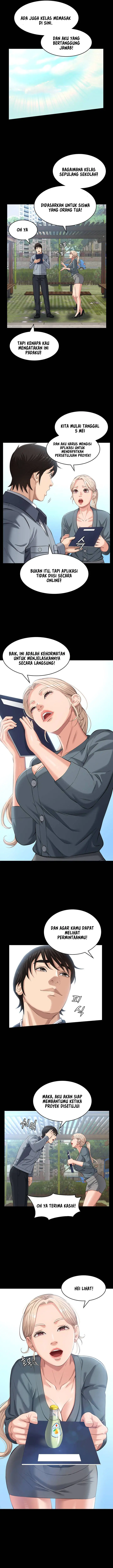 image-komik-komik-resume-chapter-11-4/22