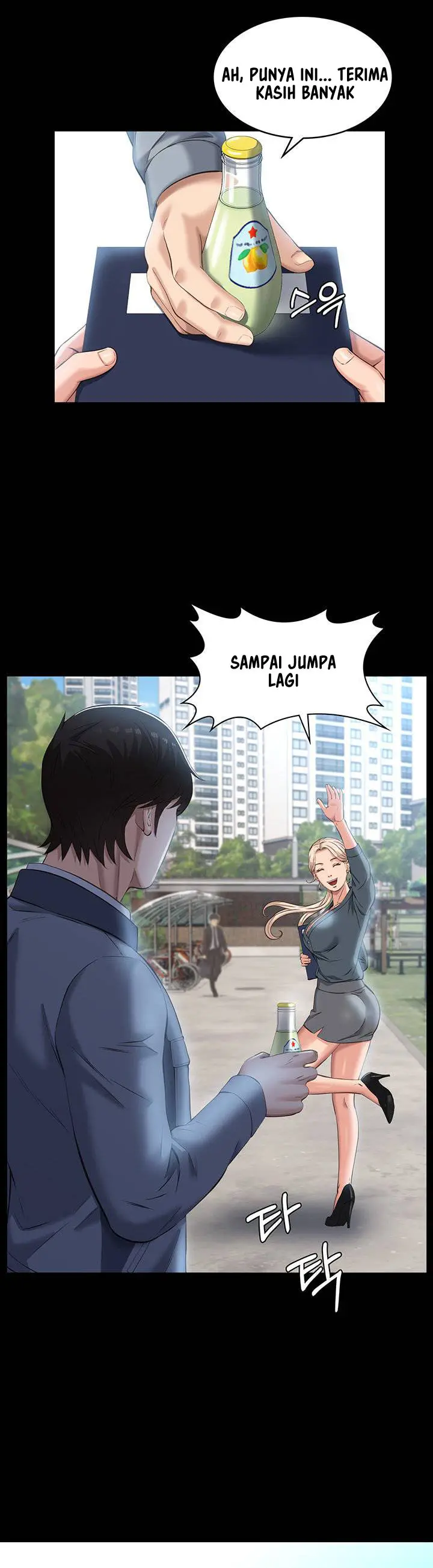 image-komik-komik-resume-chapter-11-5/22