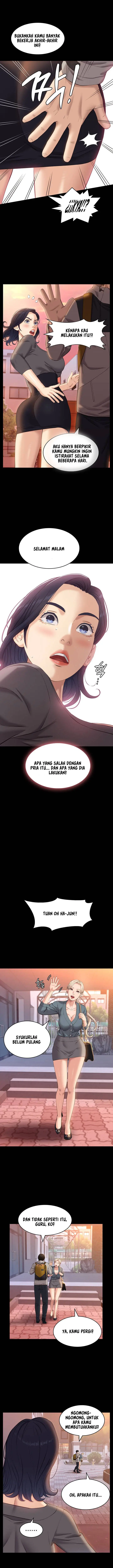 image-komik-komik-resume-chapter-11-8/22