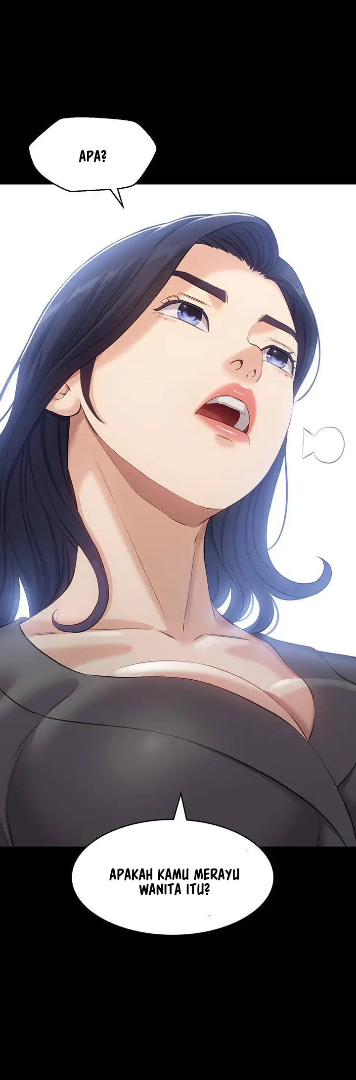 image-komik-komik-resume-chapter-11-9/22