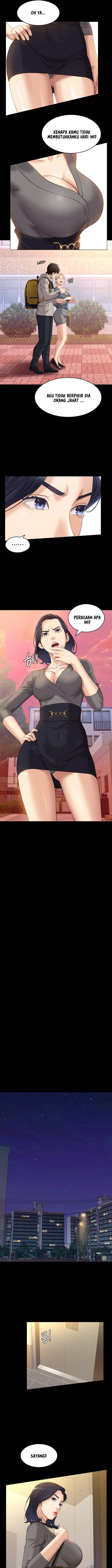 image-komik-komik-resume-chapter-11-10/22
