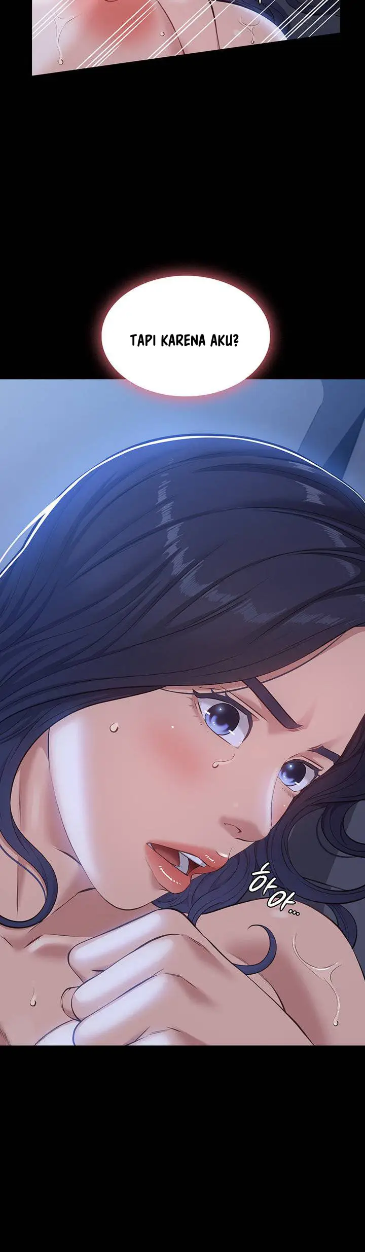 image-komik-komik-resume-chapter-11-17/22