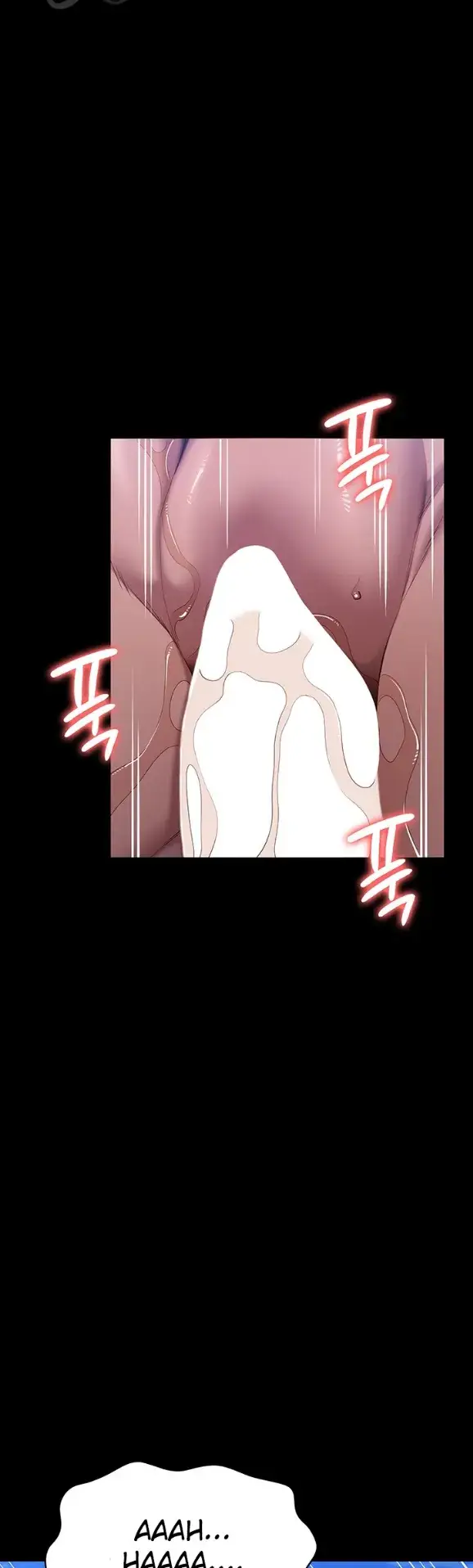 image-komik-komik-resume-chapter-110-1/77