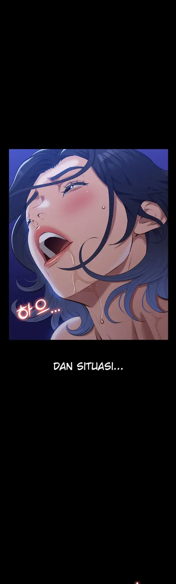 image-komik-komik-resume-chapter-110-4/77