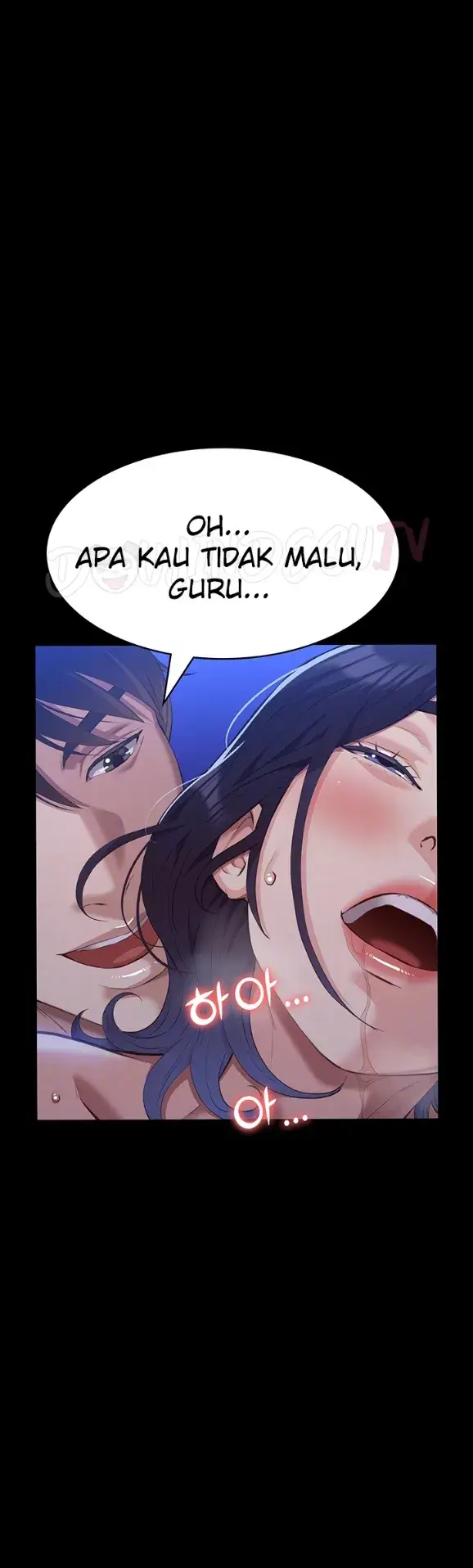 image-komik-komik-resume-chapter-110-7/77