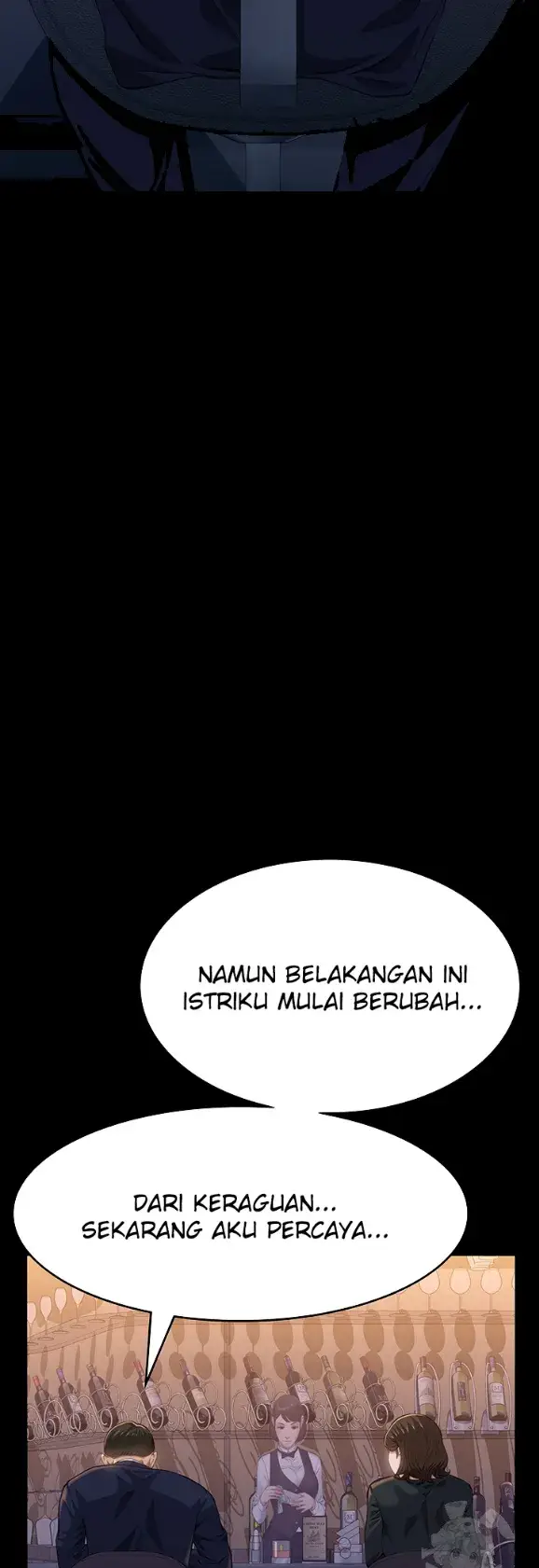 image-komik-komik-resume-chapter-110-14/77