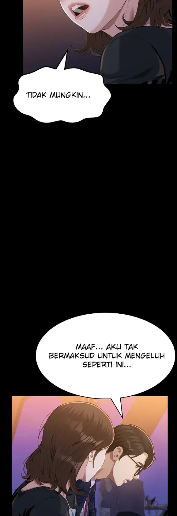 image-komik-komik-resume-chapter-110-16/77