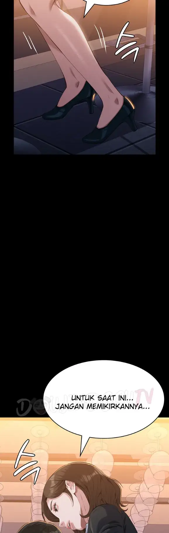 image-komik-komik-resume-chapter-110-20/77