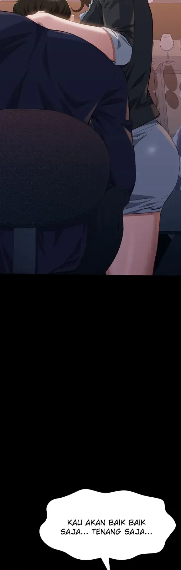 image-komik-komik-resume-chapter-110-21/77