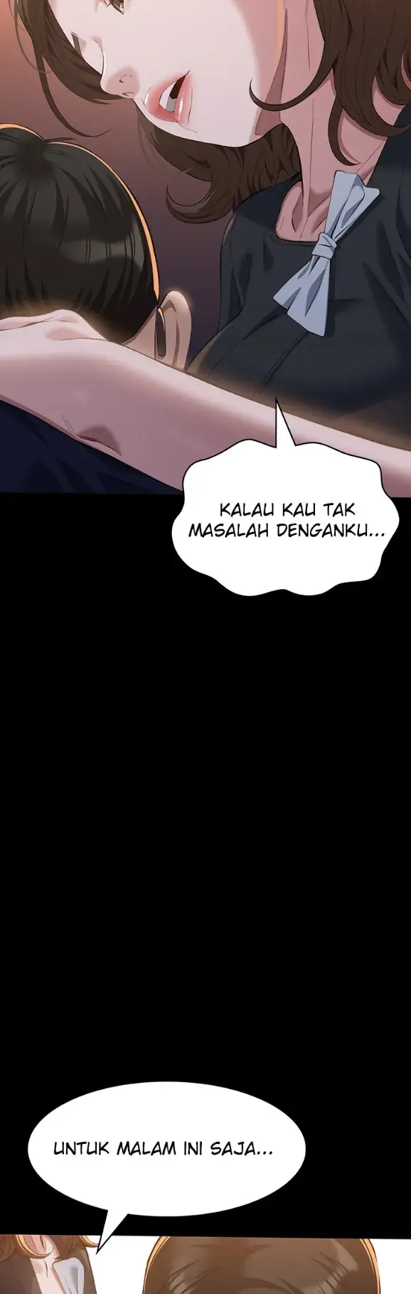 image-komik-komik-resume-chapter-110-23/77