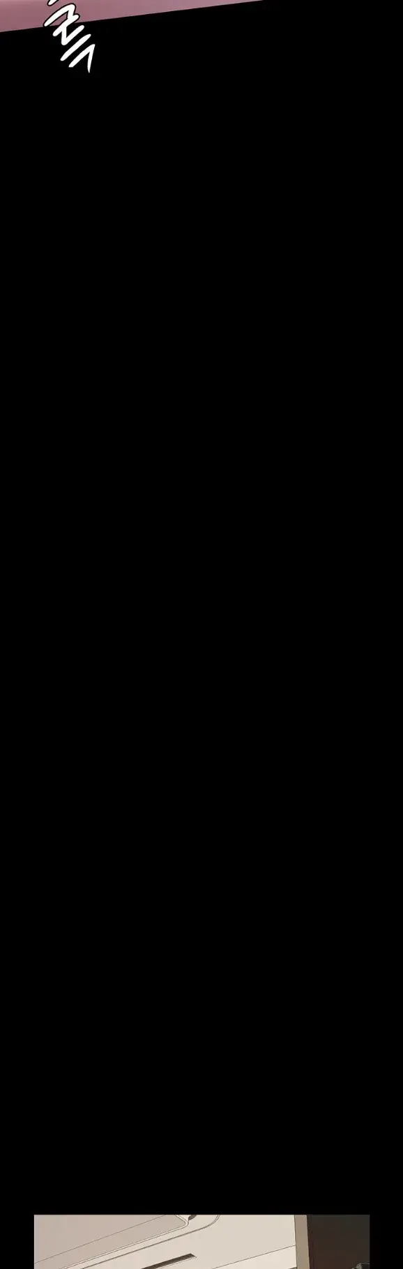 image-komik-komik-resume-chapter-110-25/77