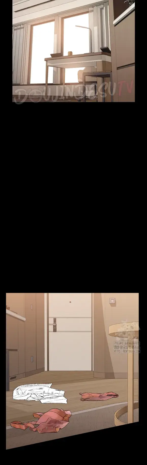 image-komik-komik-resume-chapter-110-26/77