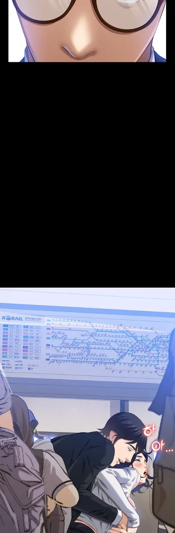 image-komik-komik-resume-chapter-110-35/77