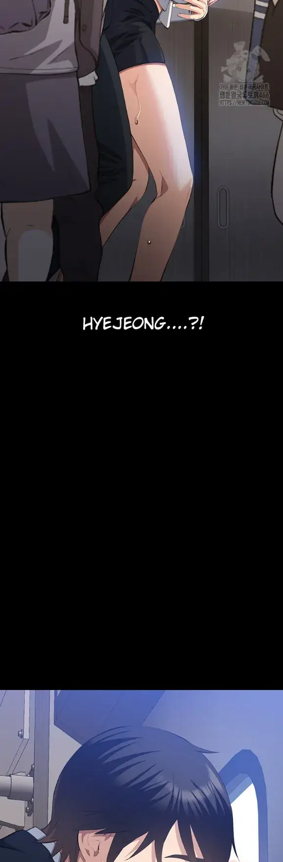 image-komik-komik-resume-chapter-110-36/77