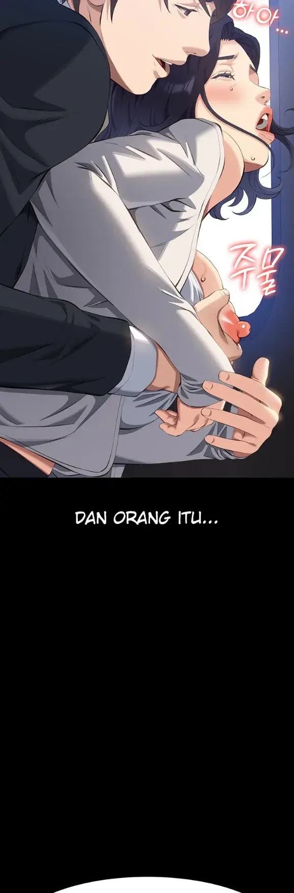 image-komik-komik-resume-chapter-110-37/77