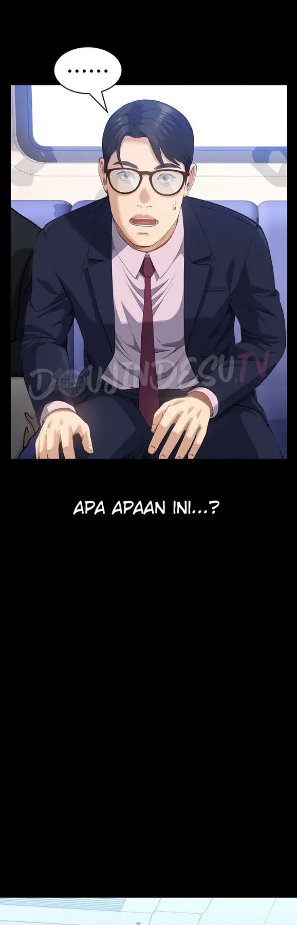 image-komik-komik-resume-chapter-110-40/77