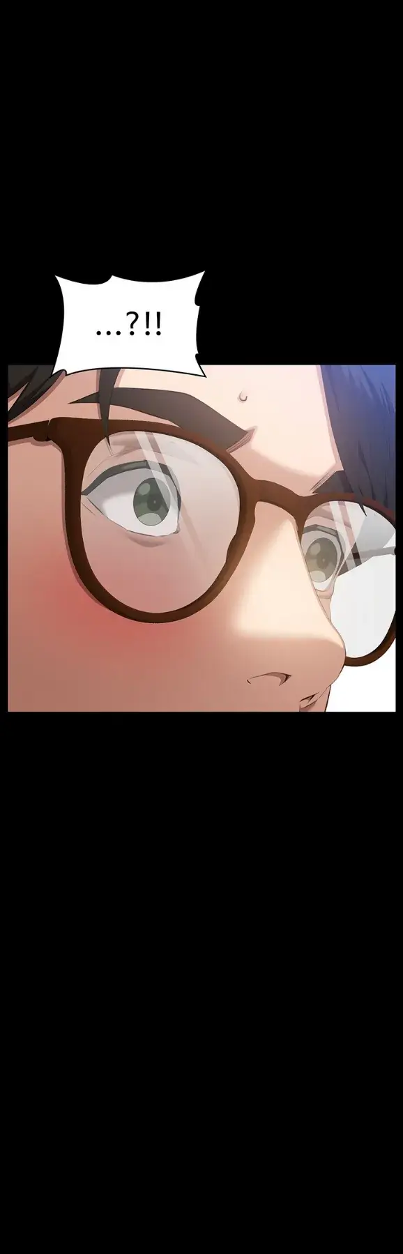 image-komik-komik-resume-chapter-110-43/77