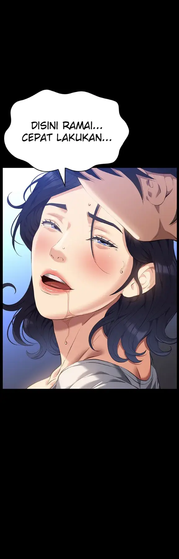 image-komik-komik-resume-chapter-110-47/77