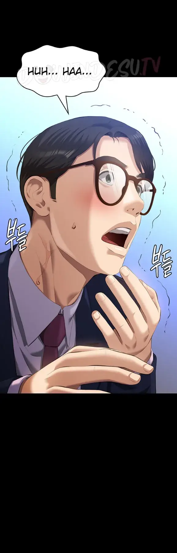 image-komik-komik-resume-chapter-110-48/77