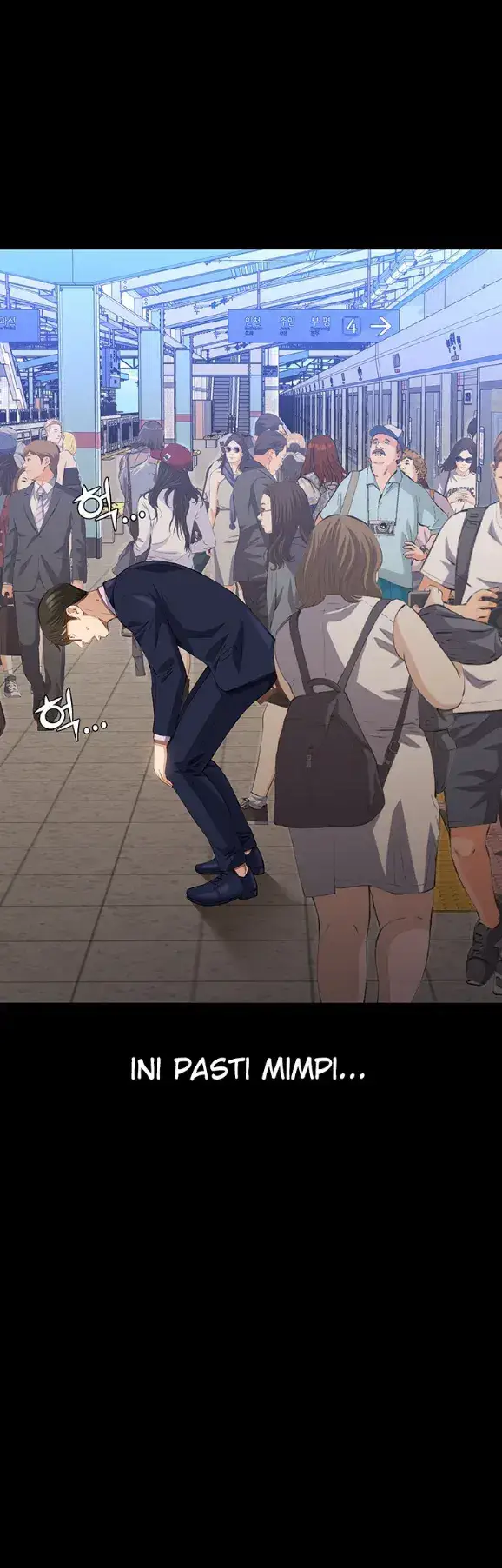 image-komik-komik-resume-chapter-110-50/77