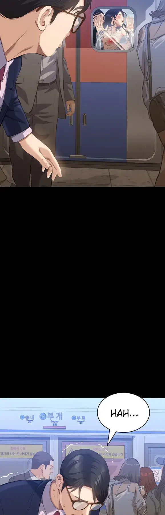 image-komik-komik-resume-chapter-110-53/77