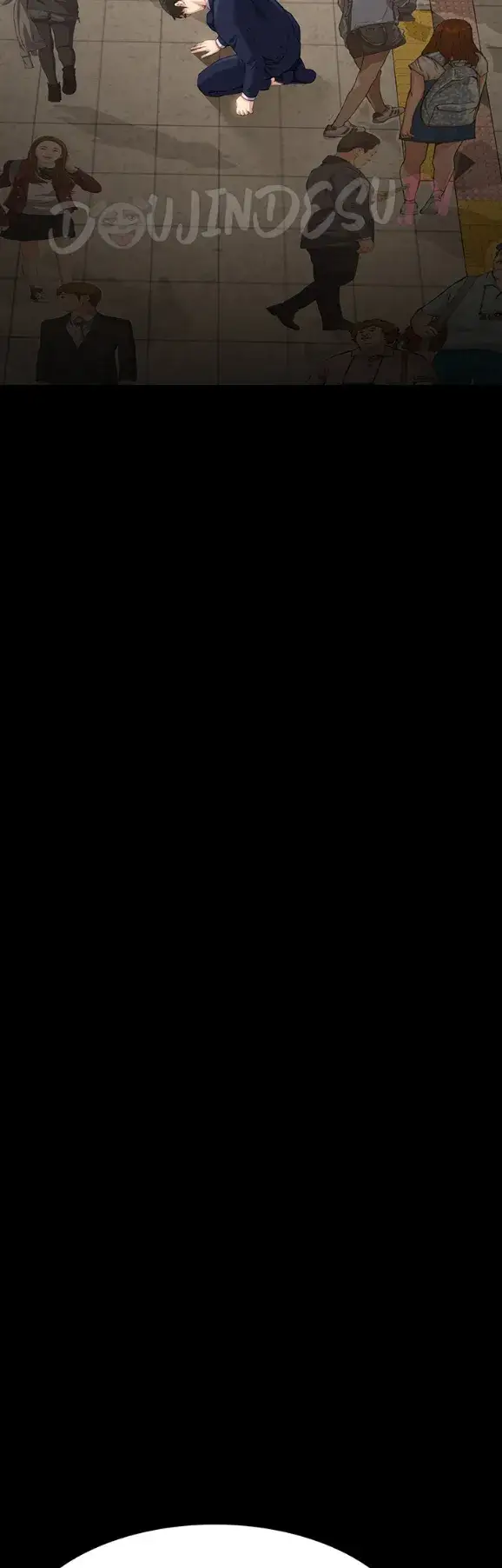 image-komik-komik-resume-chapter-110-55/77