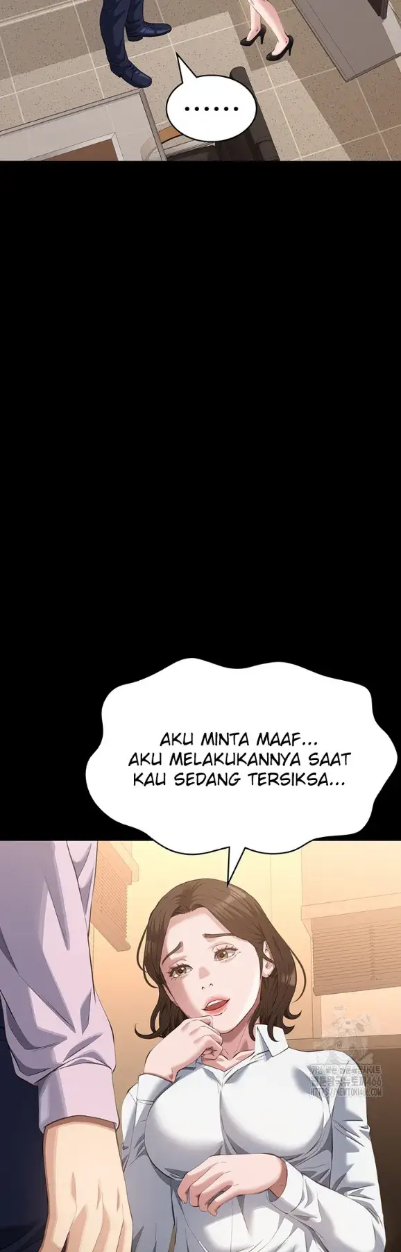 image-komik-komik-resume-chapter-110-58/77