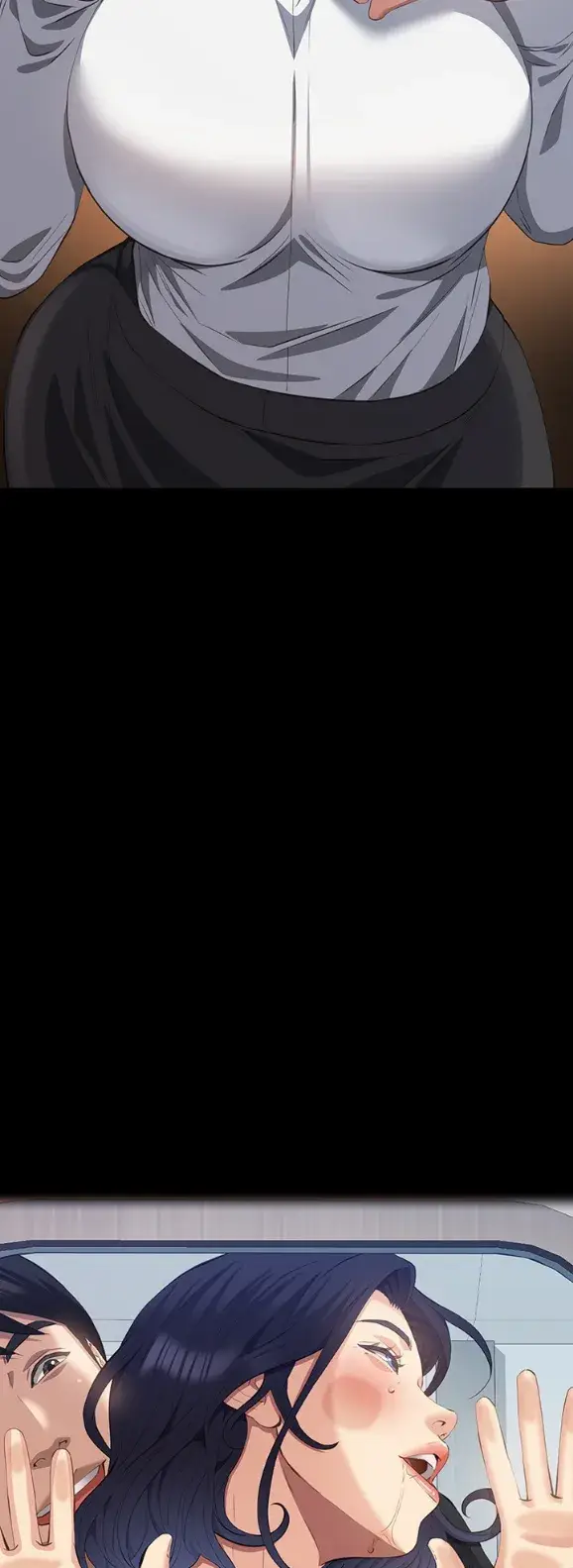 image-komik-komik-resume-chapter-110-61/77