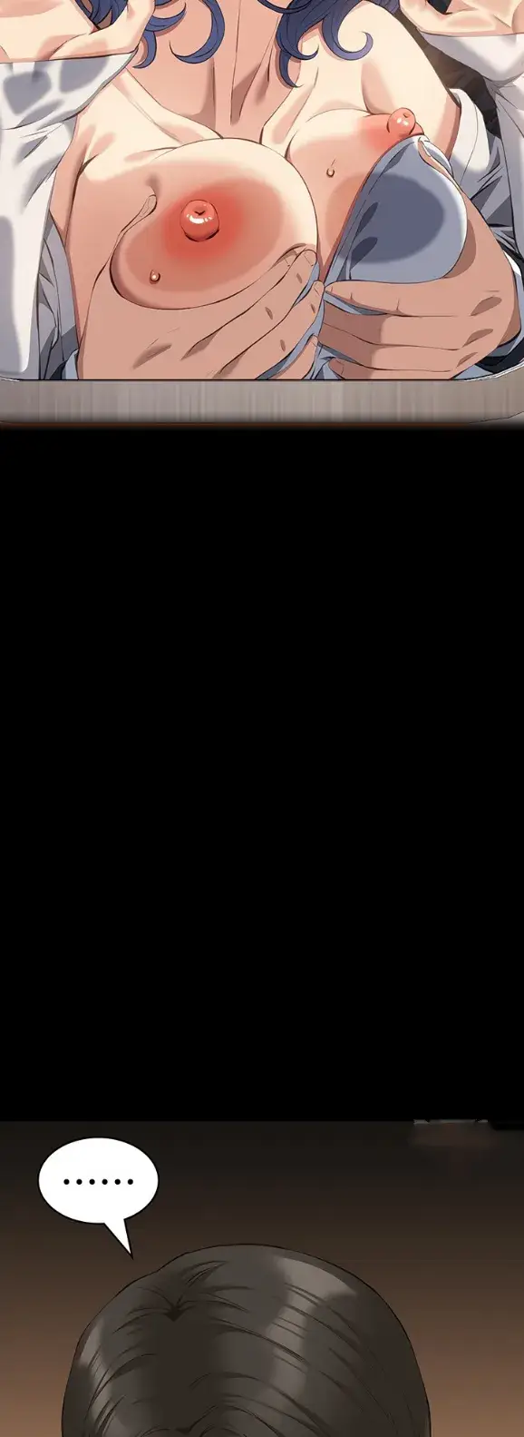 image-komik-komik-resume-chapter-110-62/77